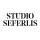 Studio Seferlis