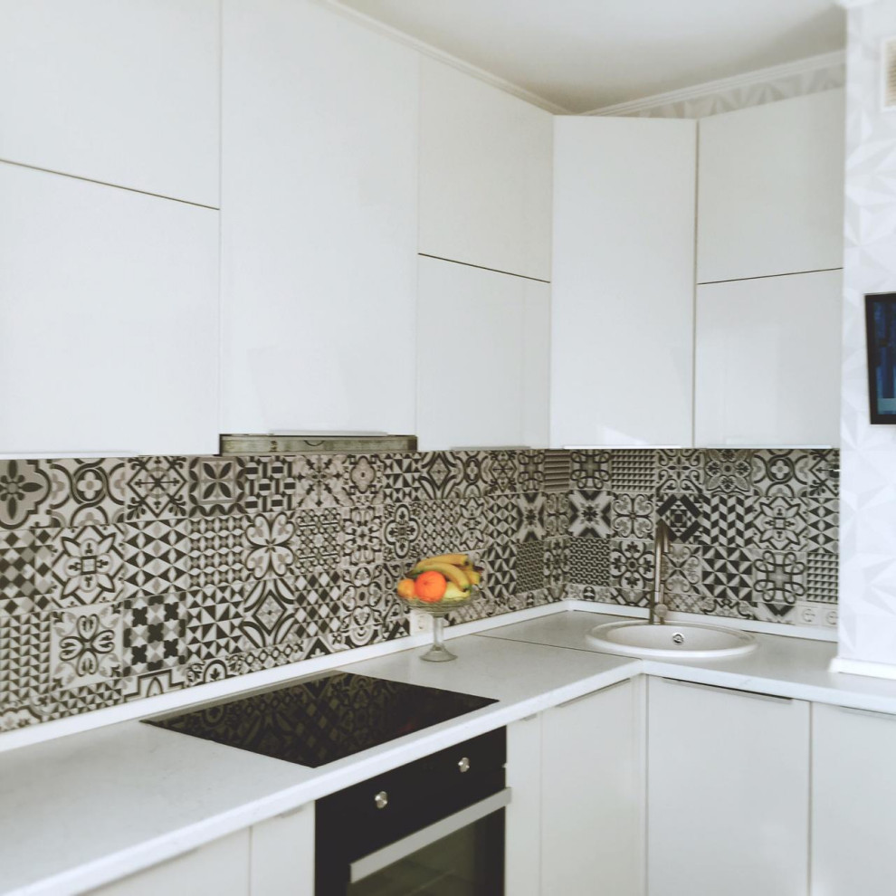 Кухня Митино