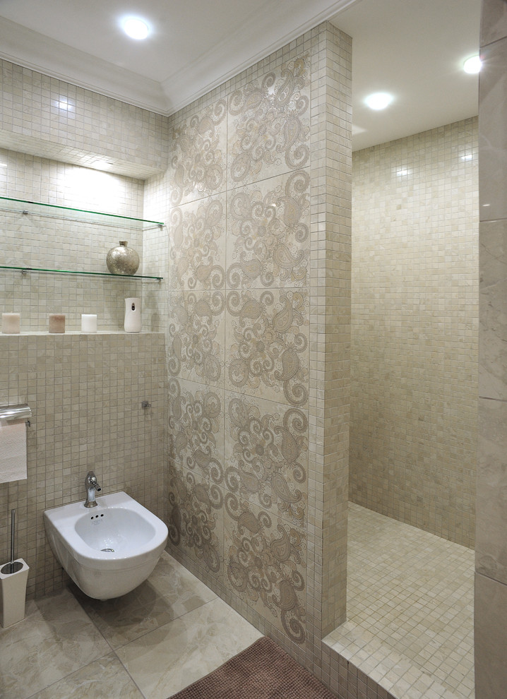 Маленькая страна