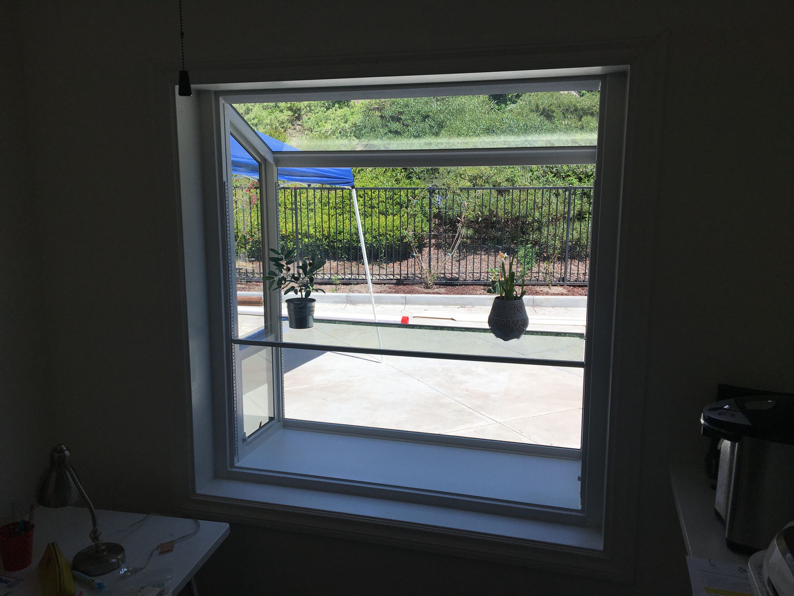Windows