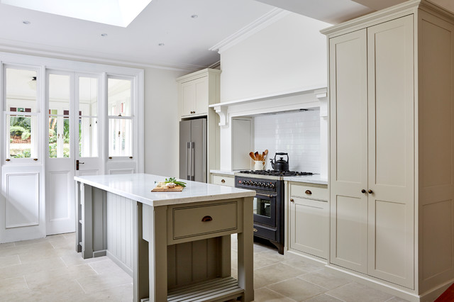 Wigram Road koek