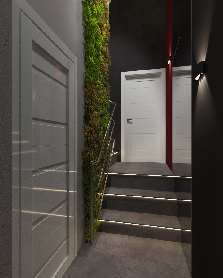 Бокс клуб PULSE