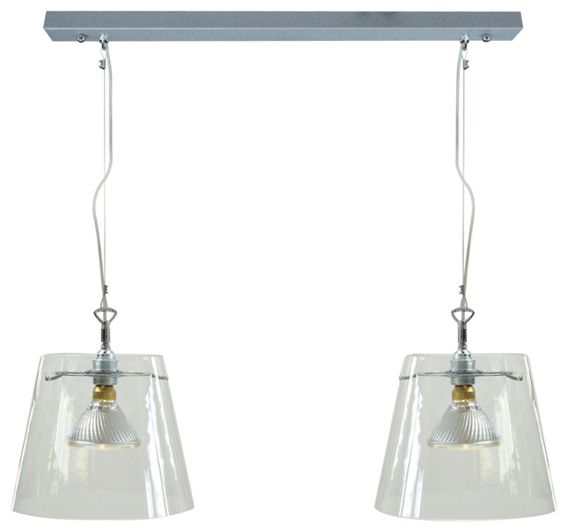 Gigant Pendant Light Contemporary Lighting By Cr Collection Houzz Uk - Double Pendant Light Uk Gigant Pendant Light Contemporary Lighting By Cr Collection Houzz Uk - Double Pendant Light Uk