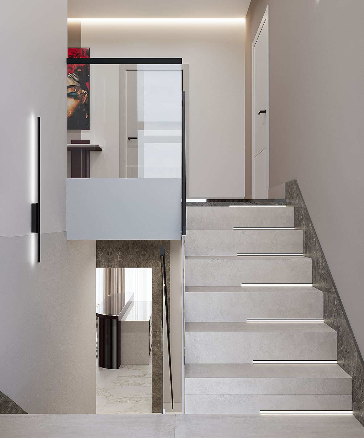 Дубровка 2023