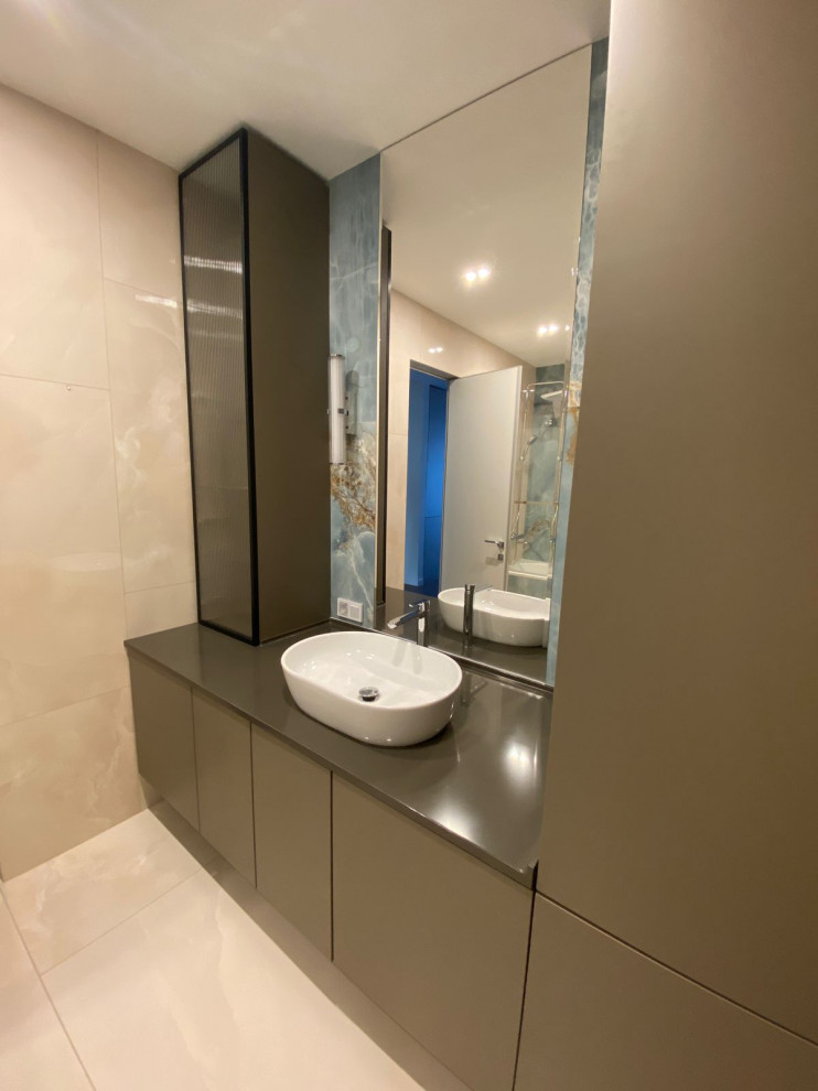 Хорошёвское шоссе