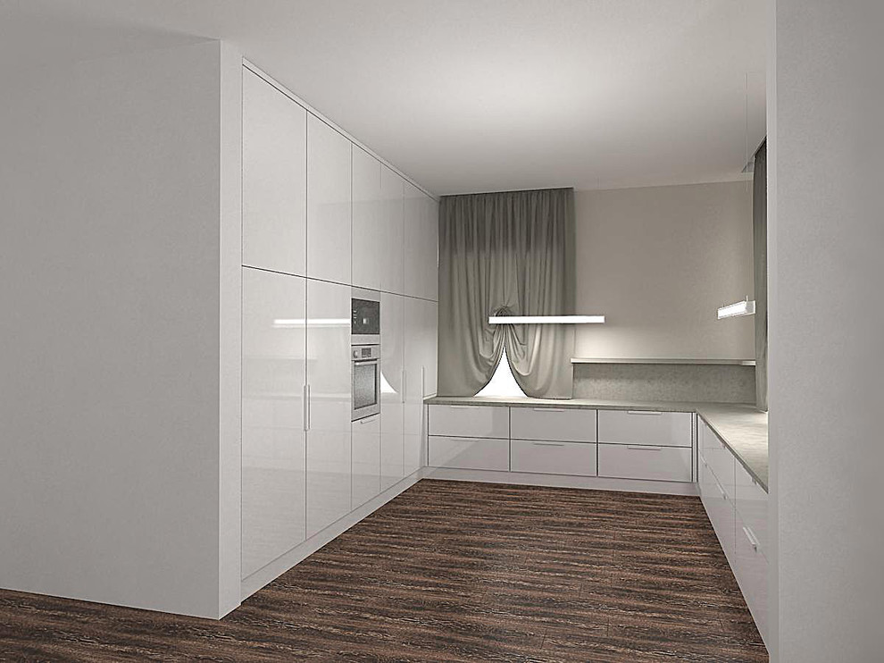 Дизайн для собственного дома