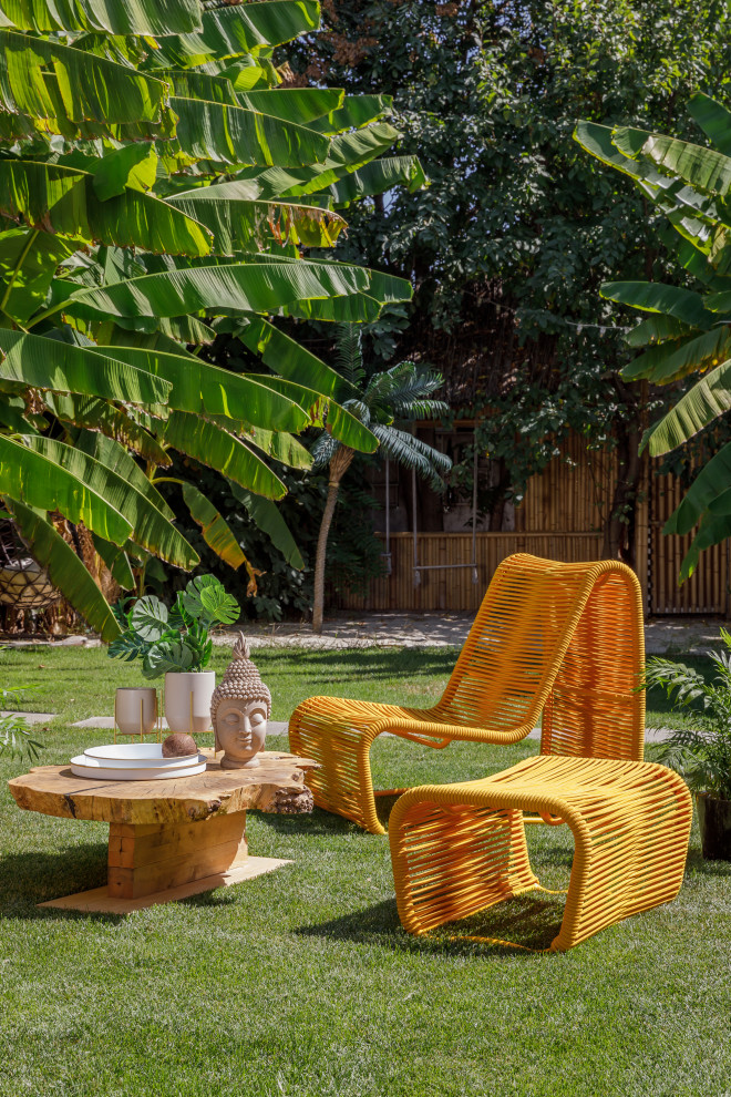 коллекция Бали