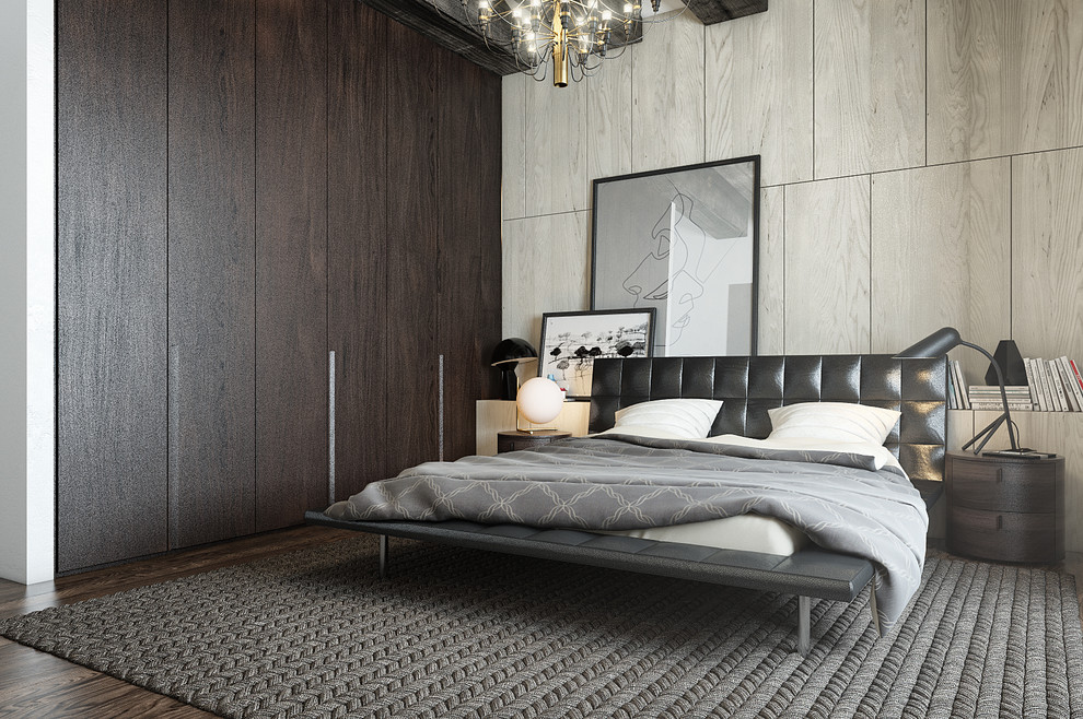 Онегин он лайн