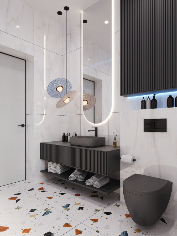 Частный дом в Сочи