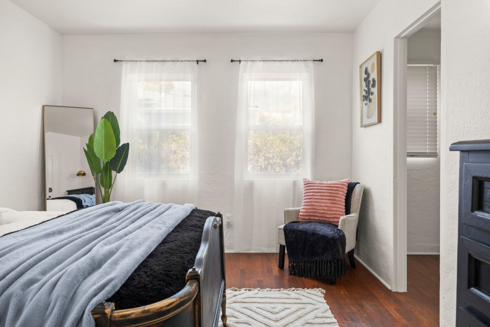 648 Orchard Ave | Santa Barbara