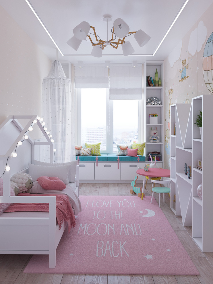 Квартира 100 кв.м