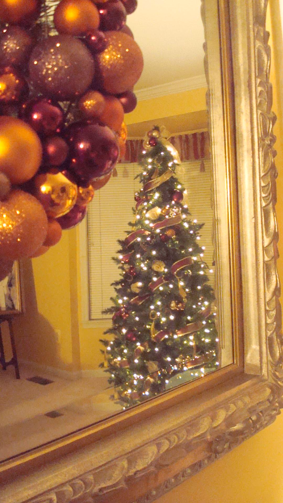 Christmas Decoration