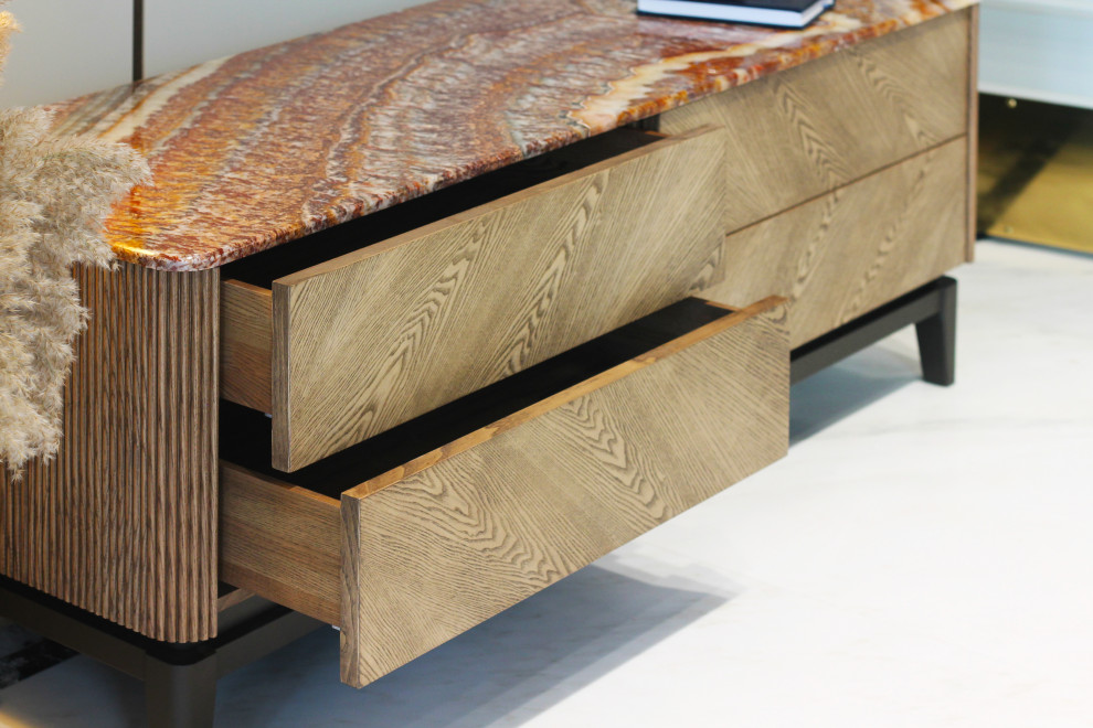 Тв-тумба Briotti