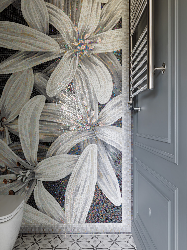 Таунхауз ANN