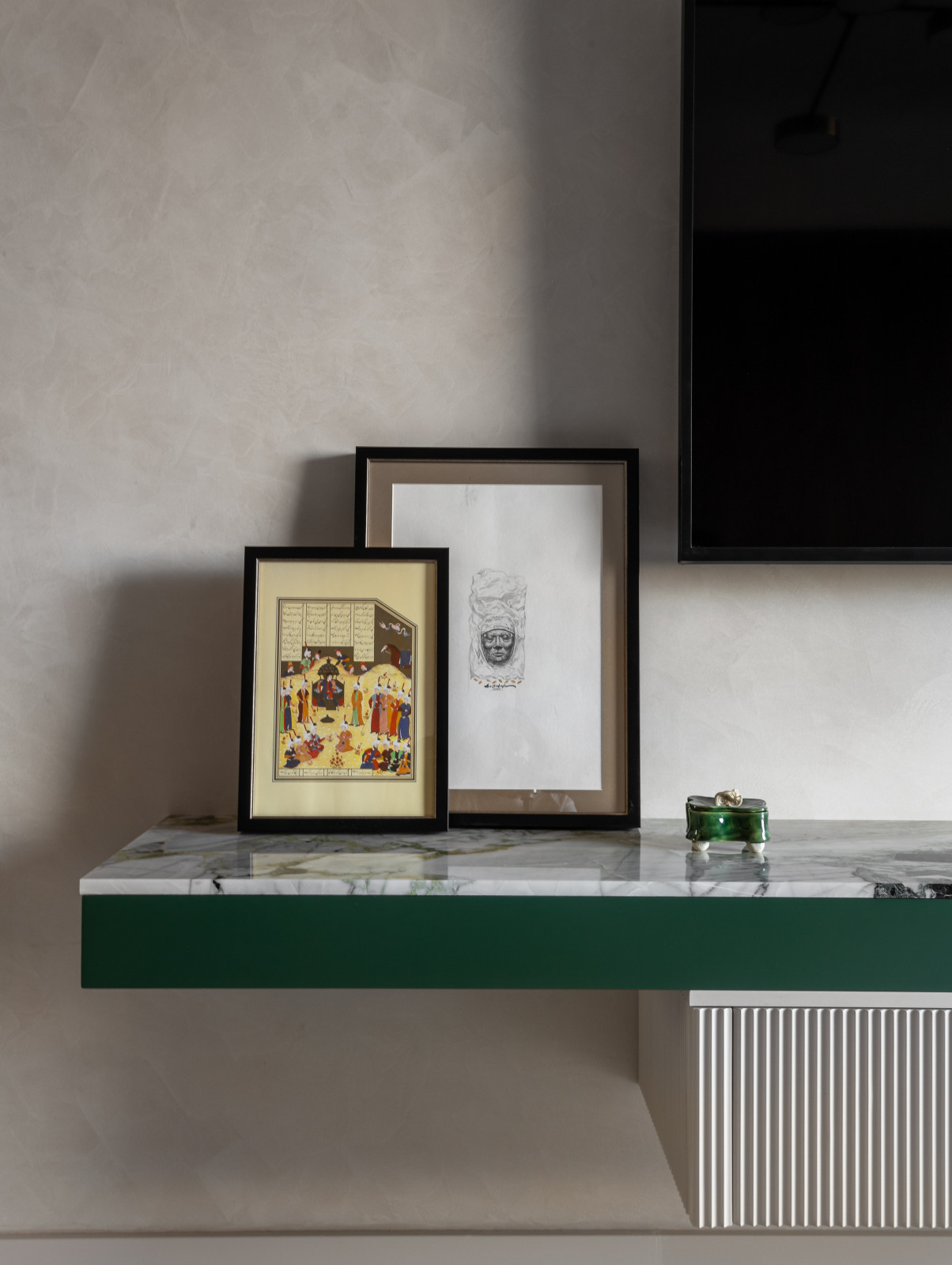 жк Ботанический