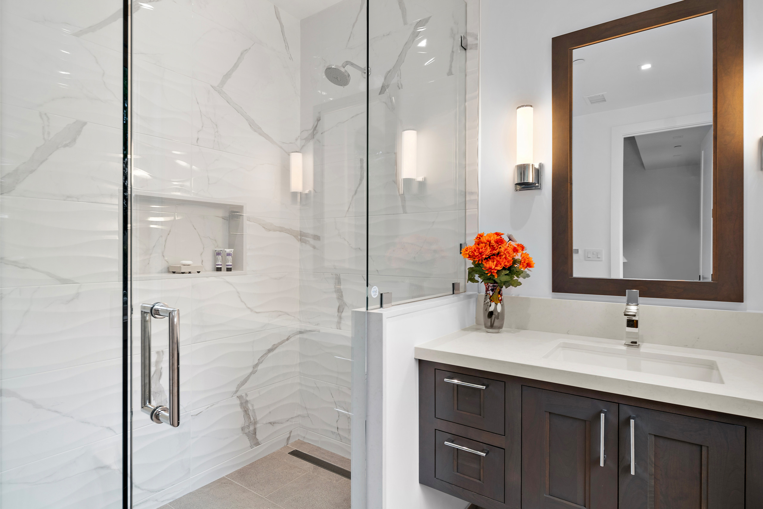 Kenwood Residence