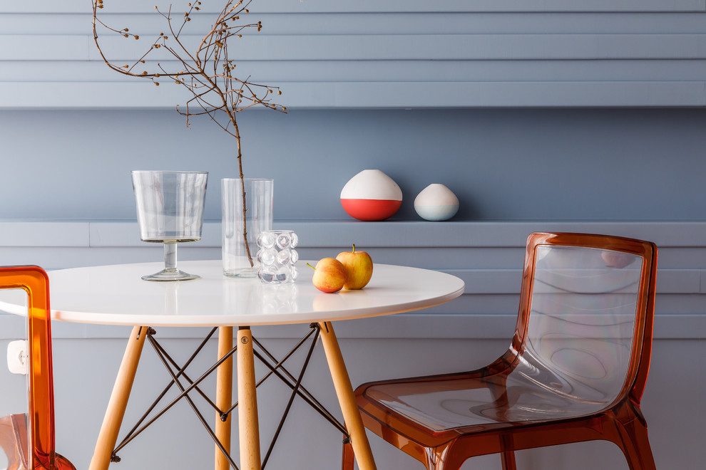 Проект "Каскад"