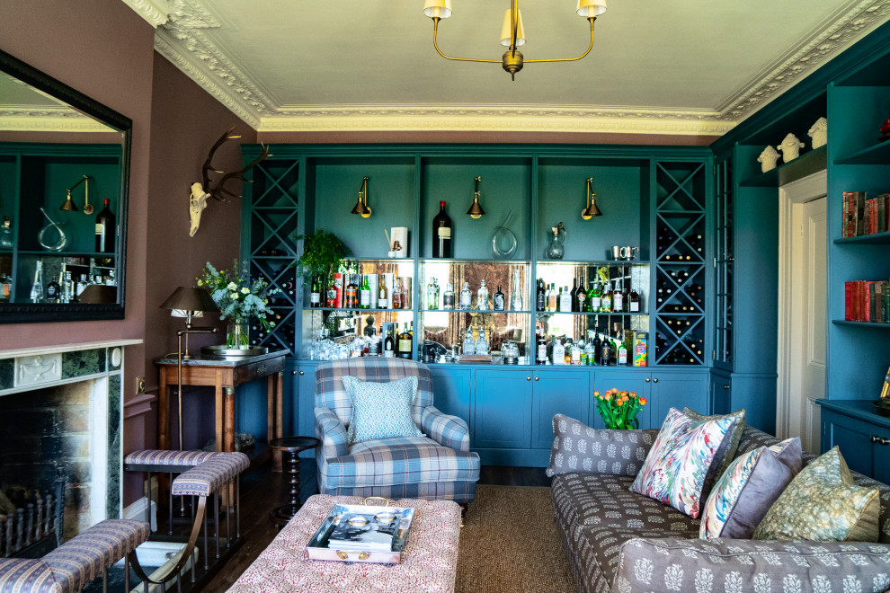 Whisky Room, West Sussex