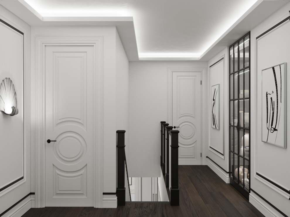 365_ЖК "ILove"_Визуализации