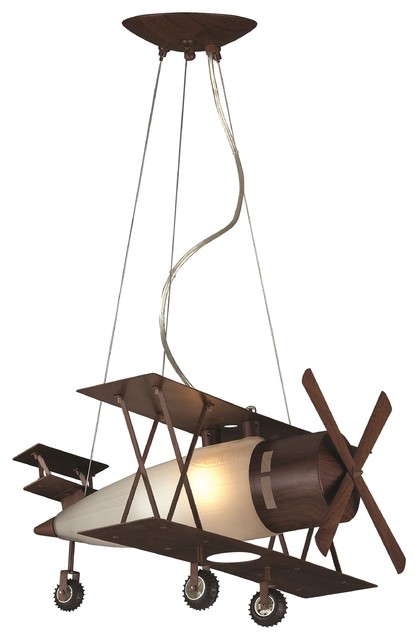 Airplane Light Fixture Contemporary Kids Ceiling Lighting By Airplane Light Fixture Contemporary Kids Ceiling Lighting