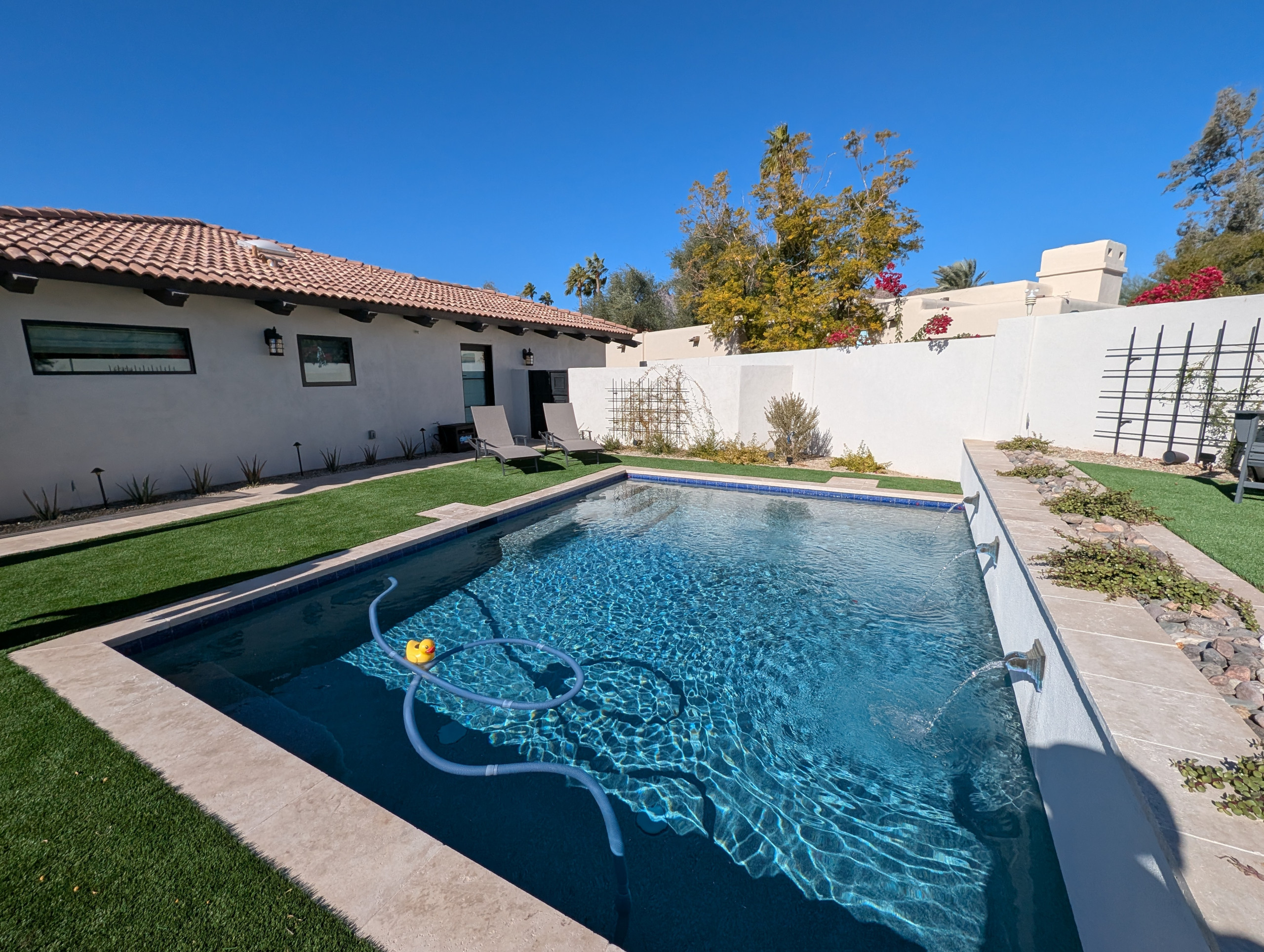 Private Residence 80