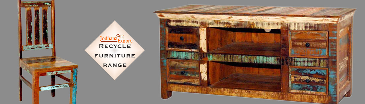 Jodhana Art Exports Jodhana Art Exports
