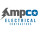 Ampco Electrical Contractors, L.L.C.
