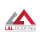 L&L Roofing Systems