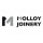 Molloy Joinery LTD