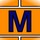 Matclad Ltd