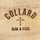 Collard Slab & Steel