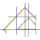 United Contractor Solutions