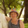webuser_203949057