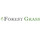 FOREST GRASS USA COMPANY,LLC