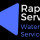 Rapid Restoration Services