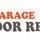 Garage Door Repair Libertyville