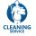 Sm Carpet Cleaning
