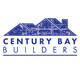 Century Bay Builders
