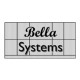 Bella Systems Custom Closets Long Island