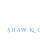 Shaw & Company Contractor