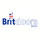 Britdoors Group