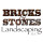 Bricks & Stones Landscaping