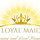 Loyal Maid Ltd