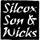 Silcox Son and Wicks