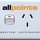 Allpoints Electrical Contractors