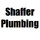 Shaffer Plumbing