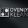 Ovenly Klean Ltd