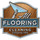 All Flooring Cleaning Specialists