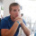 webuser_330192952