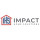 Impact Home Solutions
